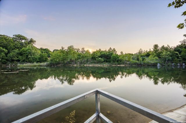 LOT 1 BLOCK 4 River Oaks Blvd, Canyon Lake, TX 78133