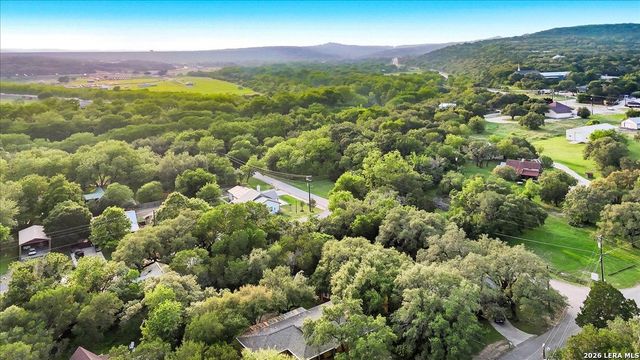 LOT 1 BLOCK 4 River Oaks Blvd, Canyon Lake, TX 78133