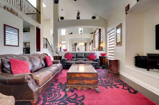 4514 Cape Charles Drive, Plano, TX 75024