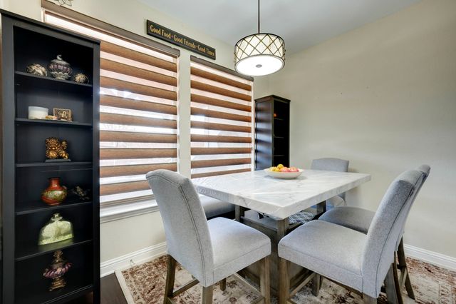 4514 Cape Charles Drive, Plano, TX 75024