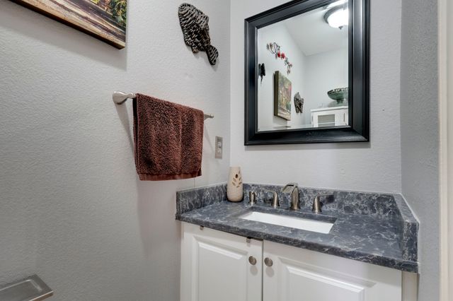 4514 Cape Charles Drive, Plano, TX 75024