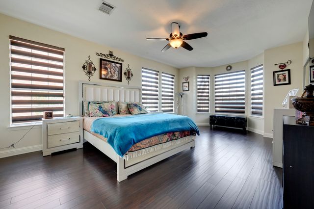 4514 Cape Charles Drive, Plano, TX 75024