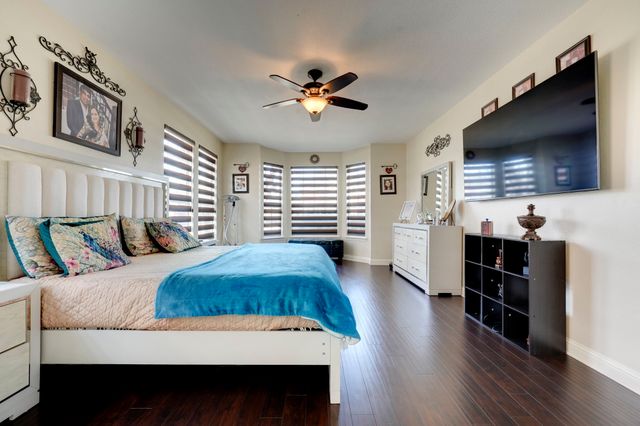 4514 Cape Charles Drive, Plano, TX 75024