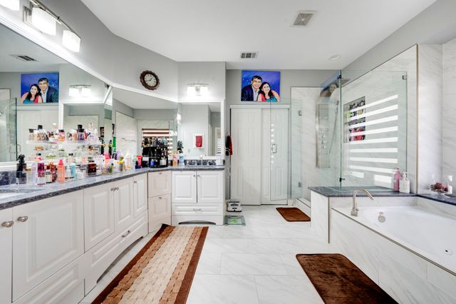 4514 Cape Charles Drive, Plano, TX 75024