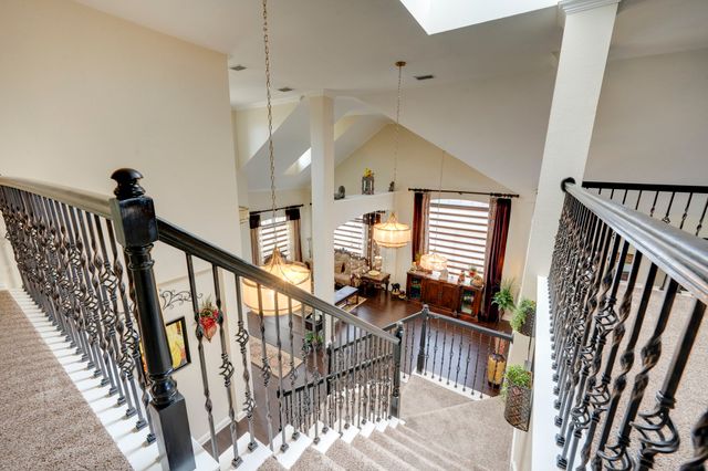 4514 Cape Charles Drive, Plano, TX 75024