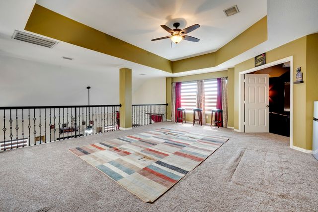 4514 Cape Charles Drive, Plano, TX 75024