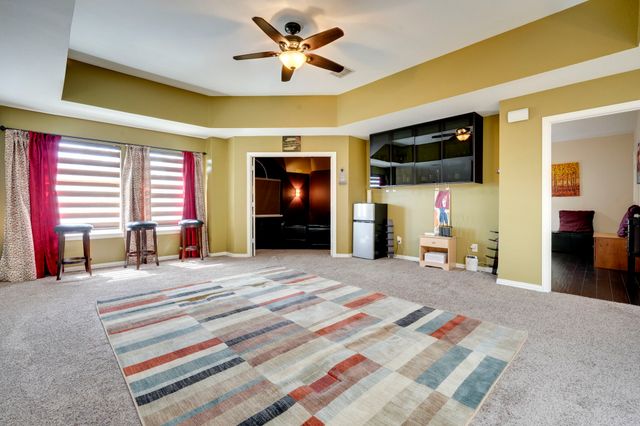 4514 Cape Charles Drive, Plano, TX 75024