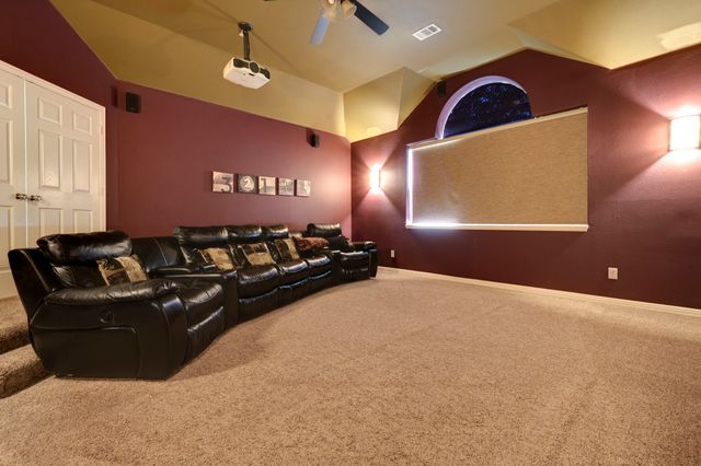 4514 Cape Charles Drive, Plano, TX 75024