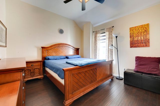 4514 Cape Charles Drive, Plano, TX 75024