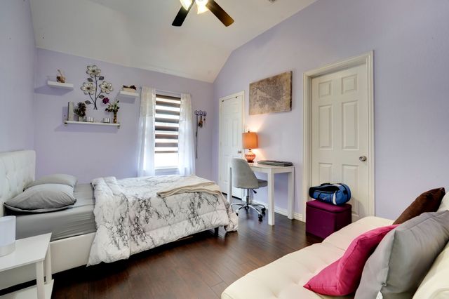 4514 Cape Charles Drive, Plano, TX 75024