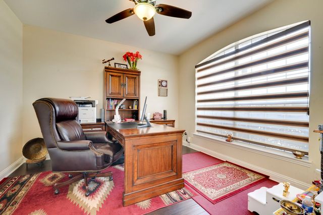 4514 Cape Charles Drive, Plano, TX 75024