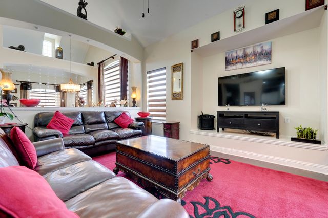 4514 Cape Charles Drive, Plano, TX 75024