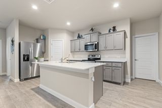 728 Breckenridge park Drive, Alvarado, TX 76009