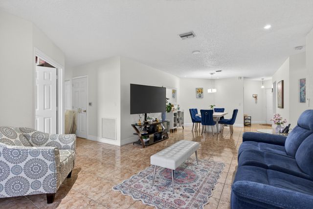 4151 Coral Tree Circle 251, Coconut Creek, FL 33073