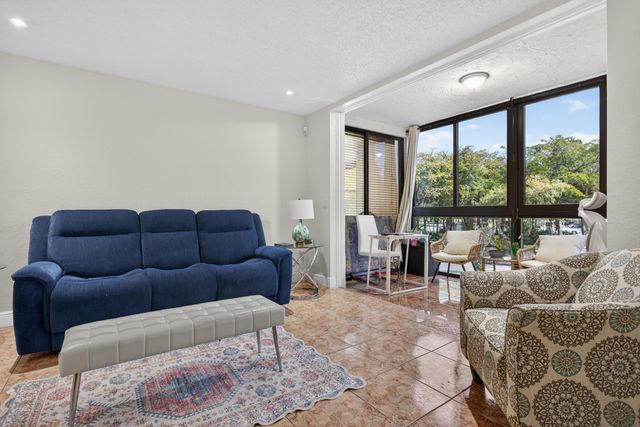 4151 Coral Tree Circle 251, Coconut Creek, FL 33073