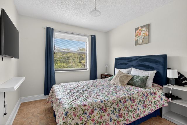 4151 Coral Tree Circle 251, Coconut Creek, FL 33073