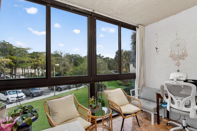 4151 Coral Tree Circle 251, Coconut Creek, FL 33073