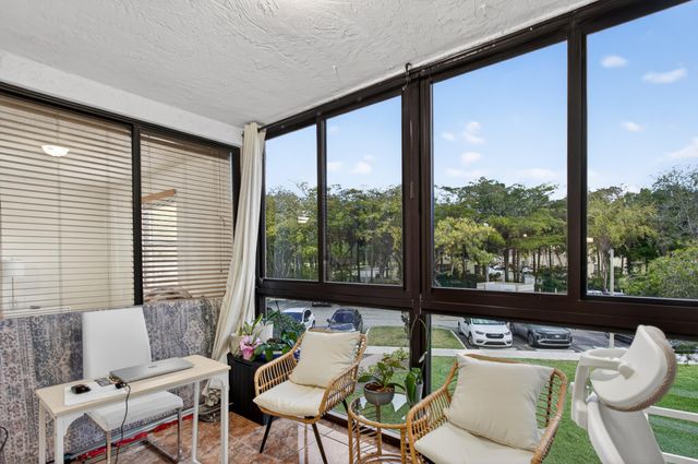 4151 Coral Tree Circle 251, Coconut Creek, FL 33073