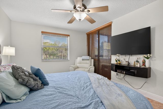 4151 Coral Tree Circle 251, Coconut Creek, FL 33073