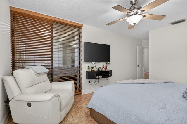 4151 Coral Tree Circle 251, Coconut Creek, FL 33073