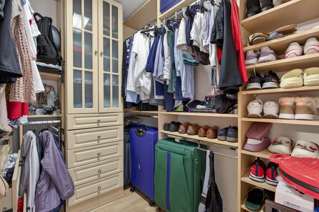 4151 Coral Tree Circle 251, Coconut Creek, FL 33073