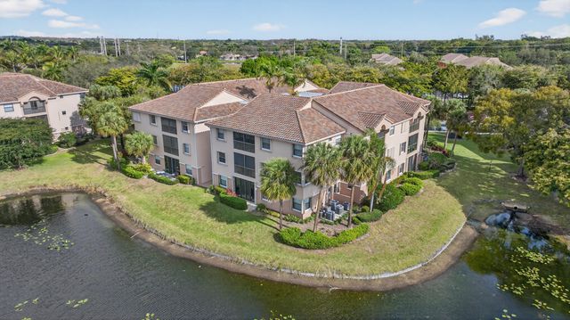 4151 Coral Tree Circle 251, Coconut Creek, FL 33073