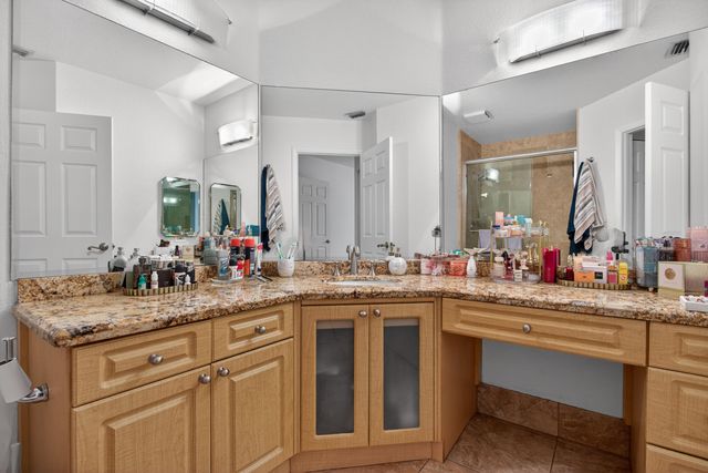 4151 Coral Tree Circle 251, Coconut Creek, FL 33073