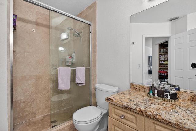 4151 Coral Tree Circle 251, Coconut Creek, FL 33073