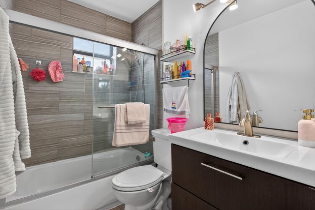 4151 Coral Tree Circle 251, Coconut Creek, FL 33073