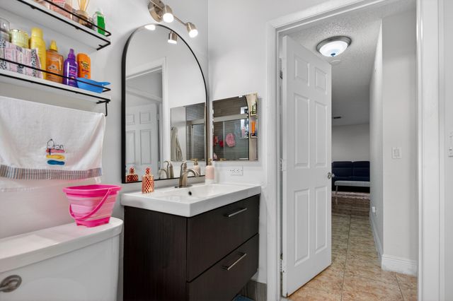 4151 Coral Tree Circle 251, Coconut Creek, FL 33073