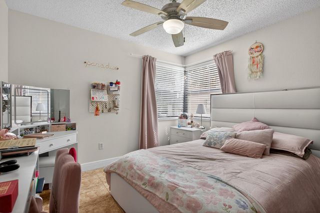 4151 Coral Tree Circle 251, Coconut Creek, FL 33073