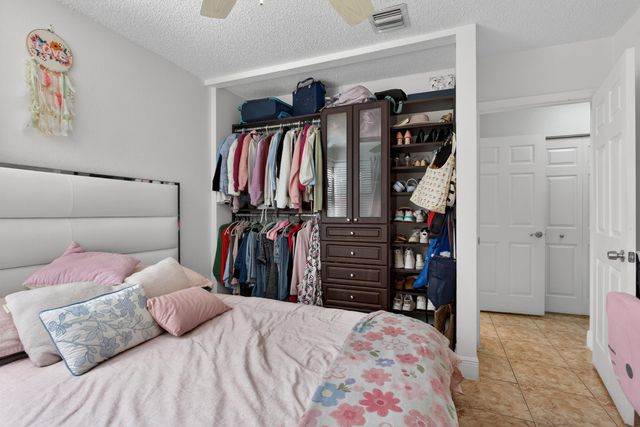 4151 Coral Tree Circle 251, Coconut Creek, FL 33073