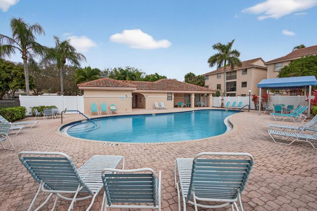 4151 Coral Tree Circle 251, Coconut Creek, FL 33073