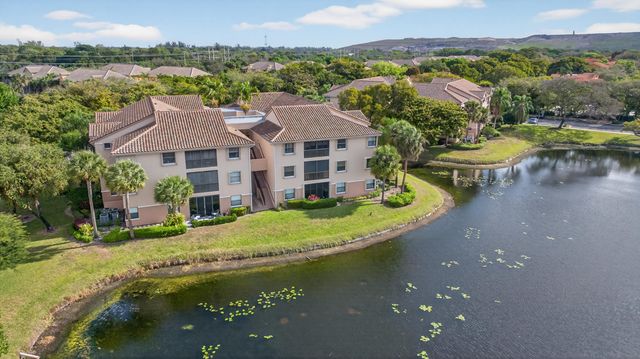 4151 Coral Tree Circle 251, Coconut Creek, FL 33073