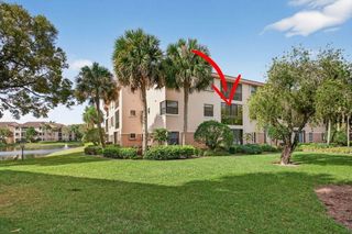 4151 Coral Tree Circle 251, Coconut Creek, FL 33073