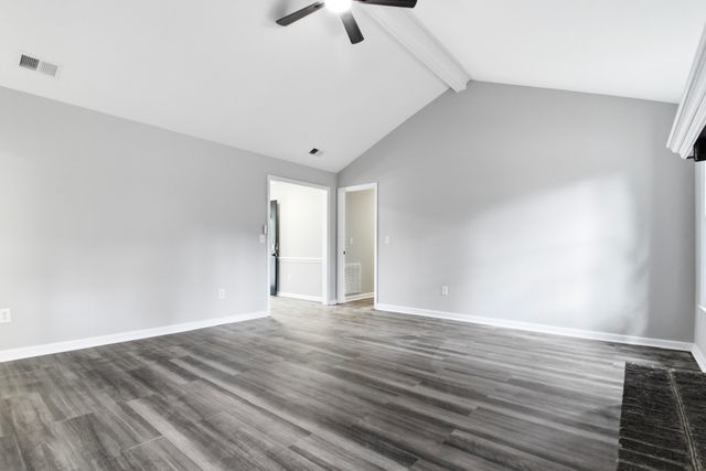 8110 Dearborne Road, North Charleston, SC 29406