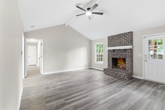 8110 Dearborne Road, North Charleston, SC 29406