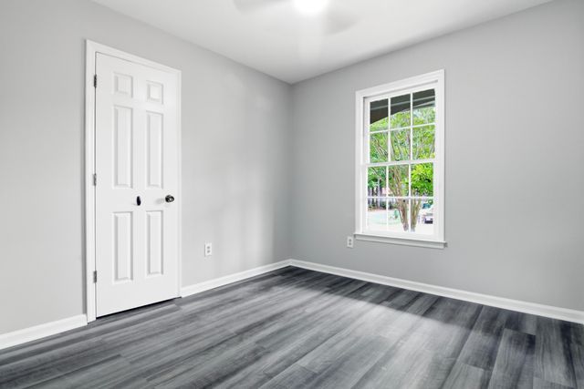 8110 Dearborne Road, North Charleston, SC 29406