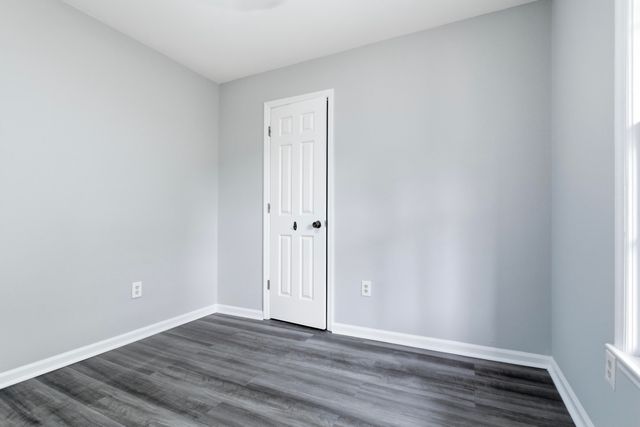 8110 Dearborne Road, North Charleston, SC 29406