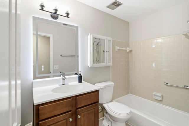 8110 Dearborne Road, North Charleston, SC 29406