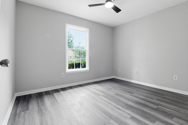 8110 Dearborne Road, North Charleston, SC 29406