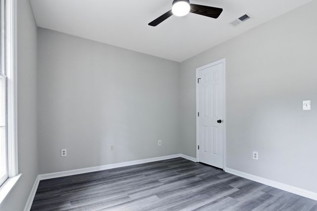 8110 Dearborne Road, North Charleston, SC 29406