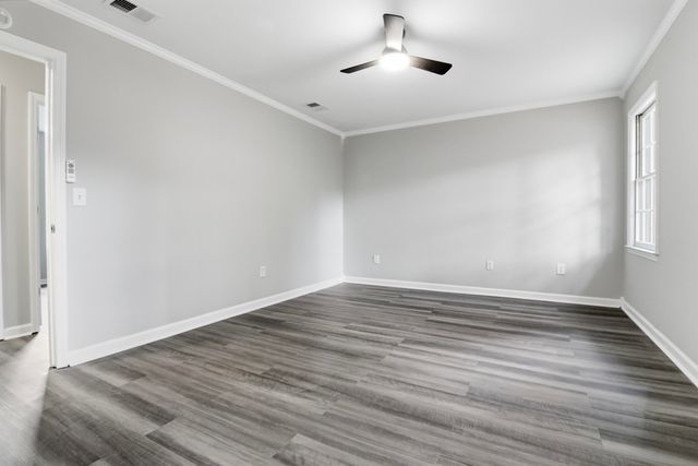 8110 Dearborne Road, North Charleston, SC 29406