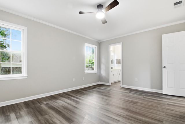 8110 Dearborne Road, North Charleston, SC 29406