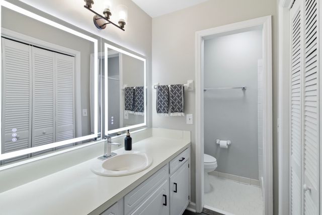 8110 Dearborne Road, North Charleston, SC 29406