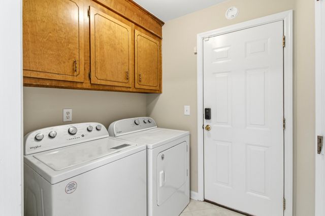 8110 Dearborne Road, North Charleston, SC 29406