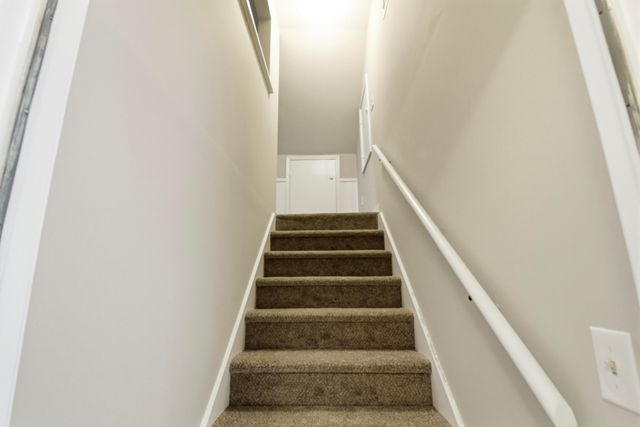 8110 Dearborne Road, North Charleston, SC 29406