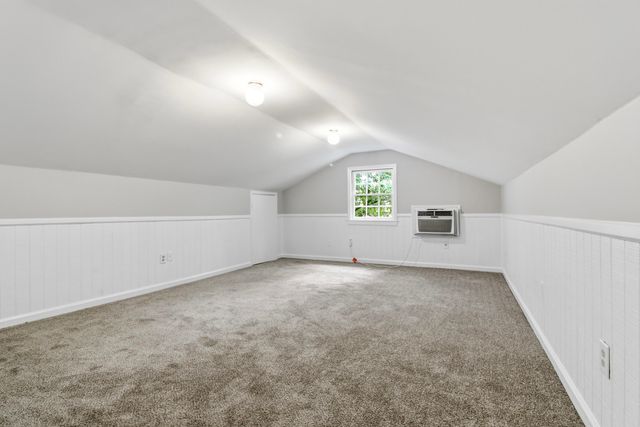 8110 Dearborne Road, North Charleston, SC 29406