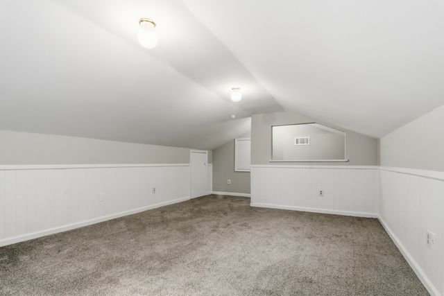8110 Dearborne Road, North Charleston, SC 29406