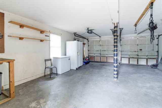 8110 Dearborne Road, North Charleston, SC 29406